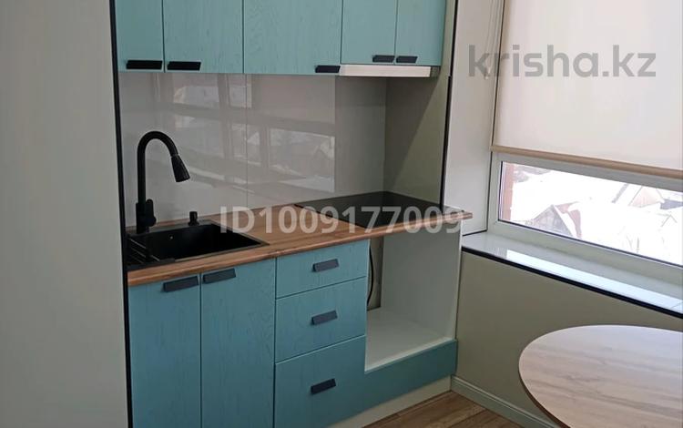 2-комнатная квартира · 46 м² · 6/10 этаж, Ардагерлер 38/3 за 22.5 млн ₸ в Астане, Сарыарка р-н — фото 2