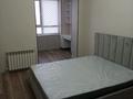 2-комнатная квартира · 46 м² · 6/10 этаж, Ардагерлер 38/3 за 22.5 млн ₸ в Астане, Сарыарка р-н — фото 6