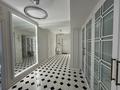 4-бөлмелі пәтер · 138 м² · 4/4 қабат, Кунаева — Курмангазы, бағасы: 210 млн ₸ в Алматы, Медеуский р-н