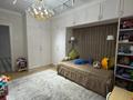 4-бөлмелі пәтер · 138 м² · 4/4 қабат, Кунаева — Курмангазы, бағасы: 210 млн ₸ в Алматы, Медеуский р-н — фото 14
