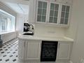 4-бөлмелі пәтер · 138 м² · 4/4 қабат, Кунаева — Курмангазы, бағасы: 210 млн ₸ в Алматы, Медеуский р-н — фото 15
