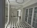 4-бөлмелі пәтер · 138 м² · 4/4 қабат, Кунаева — Курмангазы, бағасы: 210 млн ₸ в Алматы, Медеуский р-н — фото 2