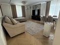 4-бөлмелі пәтер · 138 м² · 4/4 қабат, Кунаева — Курмангазы, бағасы: 210 млн ₸ в Алматы, Медеуский р-н — фото 21