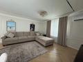 4-бөлмелі пәтер · 138 м² · 4/4 қабат, Кунаева — Курмангазы, бағасы: 210 млн ₸ в Алматы, Медеуский р-н — фото 23