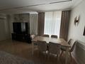4-бөлмелі пәтер · 138 м² · 4/4 қабат, Кунаева — Курмангазы, бағасы: 210 млн ₸ в Алматы, Медеуский р-н — фото 24