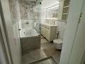 4-бөлмелі пәтер · 138 м² · 4/4 қабат, Кунаева — Курмангазы, бағасы: 210 млн ₸ в Алматы, Медеуский р-н — фото 27