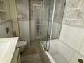 4-бөлмелі пәтер · 138 м² · 4/4 қабат, Кунаева — Курмангазы, бағасы: 210 млн ₸ в Алматы, Медеуский р-н — фото 28