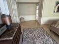 4-бөлмелі пәтер · 138 м² · 4/4 қабат, Кунаева — Курмангазы, бағасы: 210 млн ₸ в Алматы, Медеуский р-н — фото 32