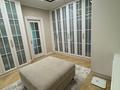 4-бөлмелі пәтер · 138 м² · 4/4 қабат, Кунаева — Курмангазы, бағасы: 210 млн ₸ в Алматы, Медеуский р-н — фото 38