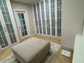 4-бөлмелі пәтер · 138 м² · 4/4 қабат, Кунаева — Курмангазы, бағасы: 210 млн ₸ в Алматы, Медеуский р-н — фото 39