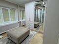 4-бөлмелі пәтер · 138 м² · 4/4 қабат, Кунаева — Курмангазы, бағасы: 210 млн ₸ в Алматы, Медеуский р-н — фото 40