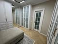 4-бөлмелі пәтер · 138 м² · 4/4 қабат, Кунаева — Курмангазы, бағасы: 210 млн ₸ в Алматы, Медеуский р-н — фото 42