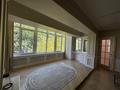 4-бөлмелі пәтер · 138 м² · 4/4 қабат, Кунаева — Курмангазы, бағасы: 210 млн ₸ в Алматы, Медеуский р-н — фото 43