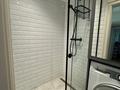 4-бөлмелі пәтер · 138 м² · 4/4 қабат, Кунаева — Курмангазы, бағасы: 210 млн ₸ в Алматы, Медеуский р-н — фото 6