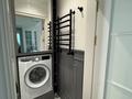 4-бөлмелі пәтер · 138 м² · 4/4 қабат, Кунаева — Курмангазы, бағасы: 210 млн ₸ в Алматы, Медеуский р-н — фото 7