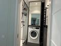 4-бөлмелі пәтер · 138 м² · 4/4 қабат, Кунаева — Курмангазы, бағасы: 210 млн ₸ в Алматы, Медеуский р-н — фото 8