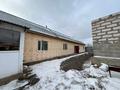 Жеке үй · 3 бөлме · 56 м² · 10 сот., Сұлтанмахмұт торайғыров 53, бағасы: 19 млн ₸ в Косшы