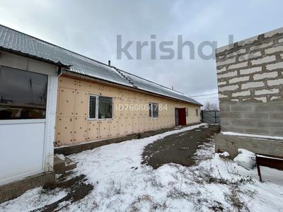 Жеке үй · 3 бөлме · 56 м² · 10 сот., Сұлтанмахмұт торайғыров 53, бағасы: 19 млн ₸ в Косшы