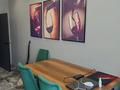 2-бөлмелі пәтер · 75 м² · 18/18 қабат, Розыбакиева 237, бағасы: 550 000 ₸ в Алматы, Бостандыкский р-н — фото 11