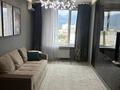2-бөлмелі пәтер · 75 м² · 18/18 қабат, Розыбакиева 237, бағасы: 550 000 ₸ в Алматы, Бостандыкский р-н — фото 13