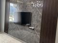 2-бөлмелі пәтер · 75 м² · 18/18 қабат, Розыбакиева 237, бағасы: 550 000 ₸ в Алматы, Бостандыкский р-н — фото 15