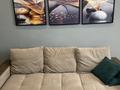 2-бөлмелі пәтер · 75 м² · 18/18 қабат, Розыбакиева 237, бағасы: 550 000 ₸ в Алматы, Бостандыкский р-н — фото 16