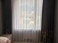 2-бөлмелі пәтер · 75 м² · 18/18 қабат, Розыбакиева 237, бағасы: 550 000 ₸ в Алматы, Бостандыкский р-н — фото 17
