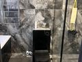 2-бөлмелі пәтер · 75 м² · 18/18 қабат, Розыбакиева 237, бағасы: 550 000 ₸ в Алматы, Бостандыкский р-н — фото 18