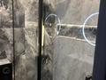 2-бөлмелі пәтер · 75 м² · 18/18 қабат, Розыбакиева 237, бағасы: 550 000 ₸ в Алматы, Бостандыкский р-н — фото 19