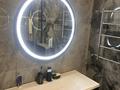2-бөлмелі пәтер · 75 м² · 18/18 қабат, Розыбакиева 237, бағасы: 550 000 ₸ в Алматы, Бостандыкский р-н — фото 20