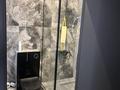 2-бөлмелі пәтер · 75 м² · 18/18 қабат, Розыбакиева 237, бағасы: 550 000 ₸ в Алматы, Бостандыкский р-н — фото 21