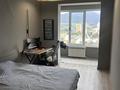 2-бөлмелі пәтер · 75 м² · 18/18 қабат, Розыбакиева 237, бағасы: 550 000 ₸ в Алматы, Бостандыкский р-н — фото 24