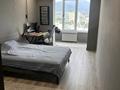 2-бөлмелі пәтер · 75 м² · 18/18 қабат, Розыбакиева 237, бағасы: 550 000 ₸ в Алматы, Бостандыкский р-н — фото 25