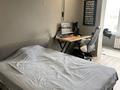 2-бөлмелі пәтер · 75 м² · 18/18 қабат, Розыбакиева 237, бағасы: 550 000 ₸ в Алматы, Бостандыкский р-н — фото 27