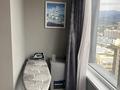 2-бөлмелі пәтер · 75 м² · 18/18 қабат, Розыбакиева 237, бағасы: 550 000 ₸ в Алматы, Бостандыкский р-н — фото 28