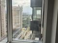 2-бөлмелі пәтер · 75 м² · 18/18 қабат, Розыбакиева 237, бағасы: 550 000 ₸ в Алматы, Бостандыкский р-н — фото 29
