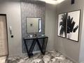 2-бөлмелі пәтер · 75 м² · 18/18 қабат, Розыбакиева 237, бағасы: 550 000 ₸ в Алматы, Бостандыкский р-н — фото 3
