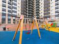 2-бөлмелі пәтер · 75 м² · 18/18 қабат, Розыбакиева 237, бағасы: 550 000 ₸ в Алматы, Бостандыкский р-н — фото 35