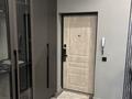 2-бөлмелі пәтер · 75 м² · 18/18 қабат, Розыбакиева 237, бағасы: 550 000 ₸ в Алматы, Бостандыкский р-н — фото 4