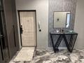 2-бөлмелі пәтер · 75 м² · 18/18 қабат, Розыбакиева 237, бағасы: 550 000 ₸ в Алматы, Бостандыкский р-н — фото 5