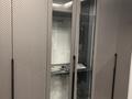 2-бөлмелі пәтер · 75 м² · 18/18 қабат, Розыбакиева 237, бағасы: 550 000 ₸ в Алматы, Бостандыкский р-н — фото 6