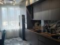 2-бөлмелі пәтер · 75 м² · 18/18 қабат, Розыбакиева 237, бағасы: 550 000 ₸ в Алматы, Бостандыкский р-н — фото 7