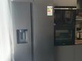 2-бөлмелі пәтер · 75 м² · 18/18 қабат, Розыбакиева 237, бағасы: 550 000 ₸ в Алматы, Бостандыкский р-н — фото 9