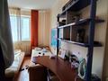 3-комнатная квартира, 83.7 м², 4/10 этаж, Рыскулбекова 16 за 28.5 млн 〒 в Астане — фото 10