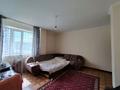 3-комнатная квартира, 83.7 м², 4/10 этаж, Рыскулбекова 16 за 28.5 млн 〒 в Астане — фото 3