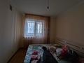 3-комнатная квартира, 83.7 м², 4/10 этаж, Рыскулбекова 16 за 28.5 млн 〒 в Астане — фото 4