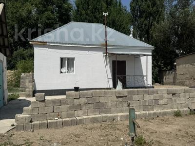 Жеке үй · 4 бөлме · 82.5 м² · 8 жүзд., Жалпақтөбе ш/а. 159, бағасы: 22.9 млн ₸ в Таразе, мкр Жалпак-Тобе