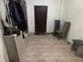 Жеке үй · 4 бөлме · 82.5 м² · 8 жүзд., Жалпақтөбе ш/а. 159, бағасы: 18 млн ₸ в Таразе, мкр Жалпак-Тобе — фото 10