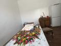 Жеке үй · 4 бөлме · 82.5 м² · 8 жүзд., Жалпақтөбе ш/а. 159, бағасы: 18 млн ₸ в Таразе, мкр Жалпак-Тобе — фото 11