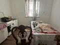 Жеке үй · 4 бөлме · 82.5 м² · 8 жүзд., Жалпақтөбе ш/а. 159, бағасы: 18 млн ₸ в Таразе, мкр Жалпак-Тобе — фото 12